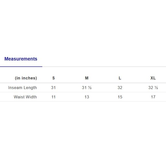 NEW Detroit Lions Big Wordmark Tonal Logo Fleece Joggers Sweatpants BLACKOUT - Picture 3 of 3